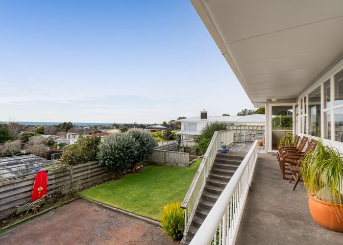  at 193 Mangorei Road, Merrilands, New Plymouth, Taranaki