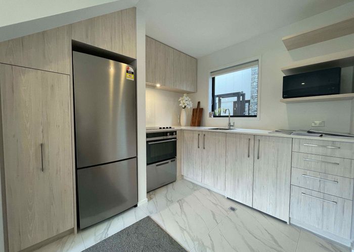  at 17/10 Fathom Place, Te Atatu Peninsula, Waitakere City, Auckland