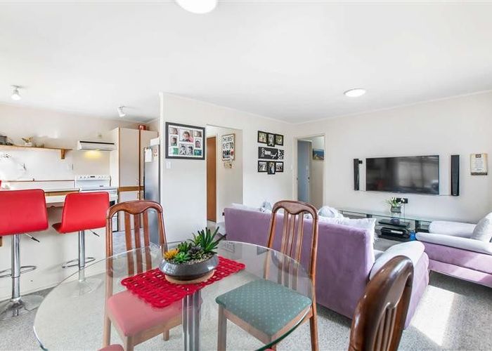  at 3/20 Alexander Street, Papakura, Papakura, Auckland