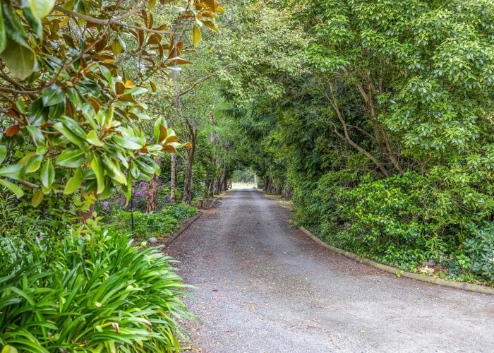  at 295 Dixons Road, Loburn, Waimakariri, Canterbury