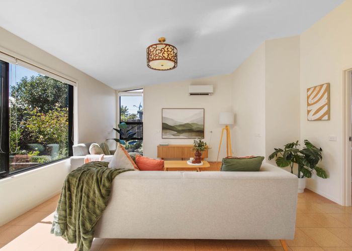  at 14A Brian Bary Street, Redwoodtown, Blenheim, Marlborough