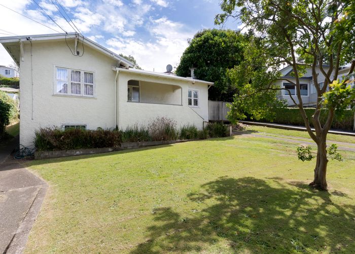  at 5 Buckley Road, Epsom, Auckland City, Auckland