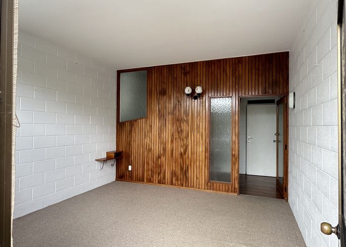  at 4/16 Clyde St, Epsom, Auckland City, Auckland