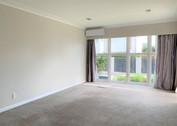  at 4/38 Turama Road, Royal Oak, Auckland