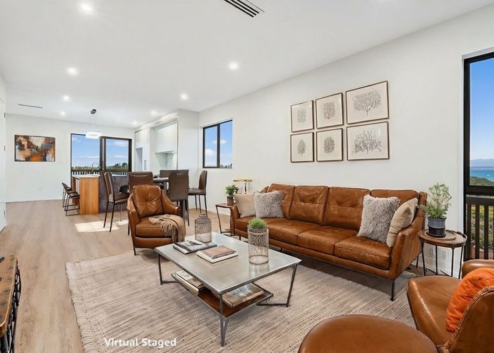  at 82 Picnic Point Road, Hobsonville, Waitakere City, Auckland