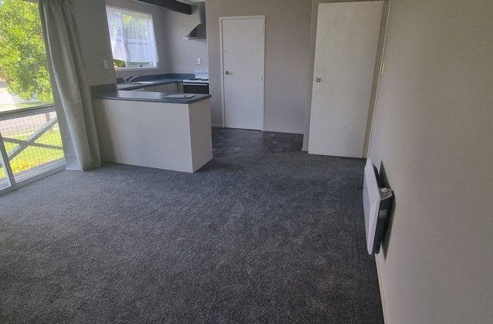  at 2 Hinau Street, Pukehangi, Rotorua, Bay Of Plenty