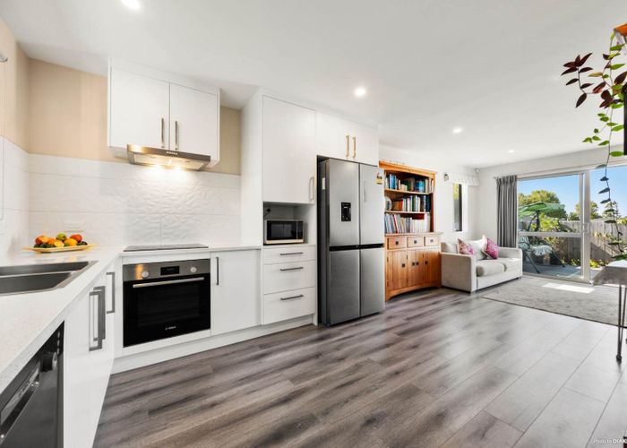  at 3/5 Woolfield Road, Papatoetoe, Manukau City, Auckland