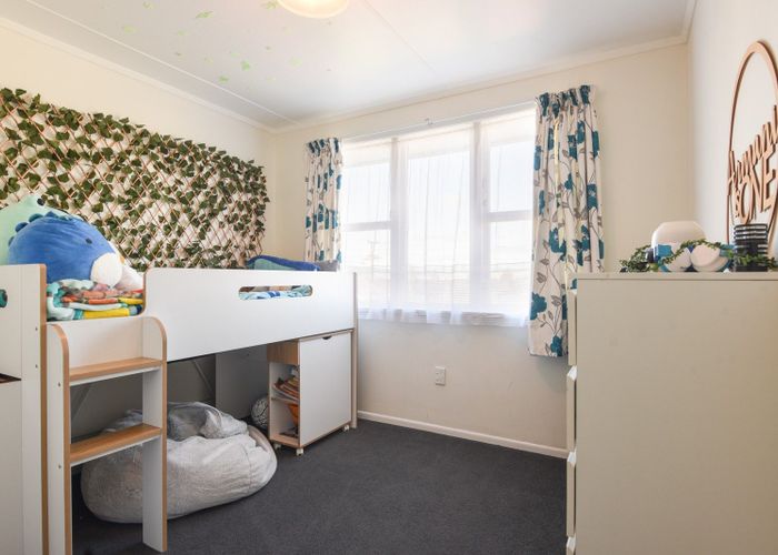  at 51 Gordon Road, Western Heights, Rotorua, Bay Of Plenty