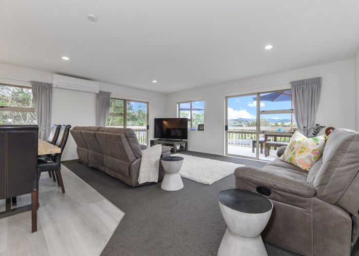  at 57B Rangeview Road, Sunnyvale, Waitakere City, Auckland