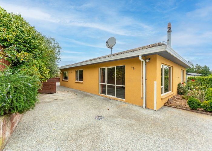 at 273 Hilton Highway, Washdyke, Timaru