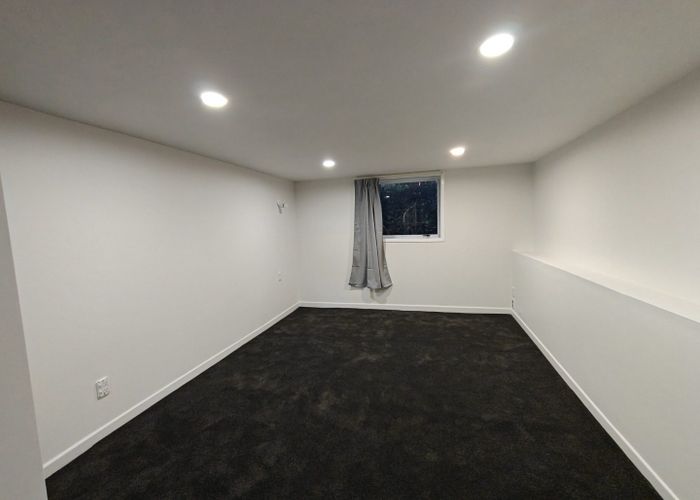  at 1642 Dominion Road Extension, Mount Roskill, Auckland City, Auckland