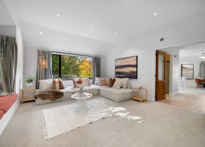  at 16 Panners Way, Queenstown, Queenstown