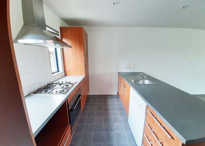  at 54/42 Holly Street, Avondale, Auckland City, Auckland