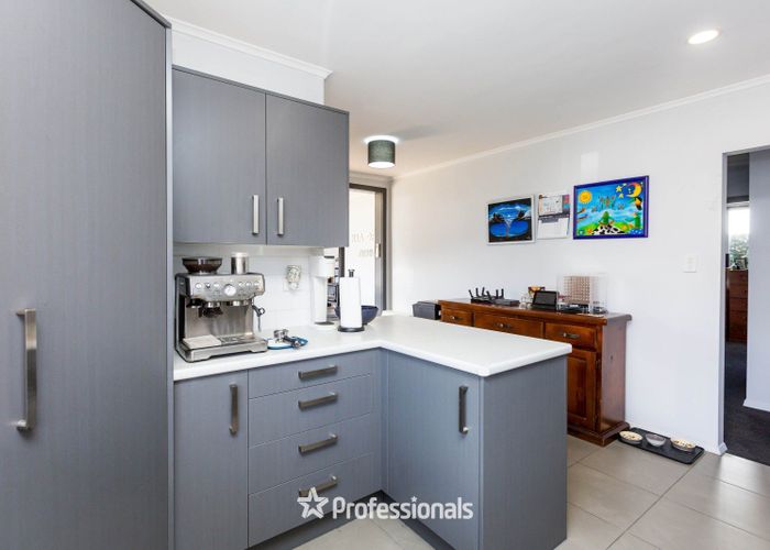  at 56 Clyma Street, Elderslea, Upper Hutt, Wellington