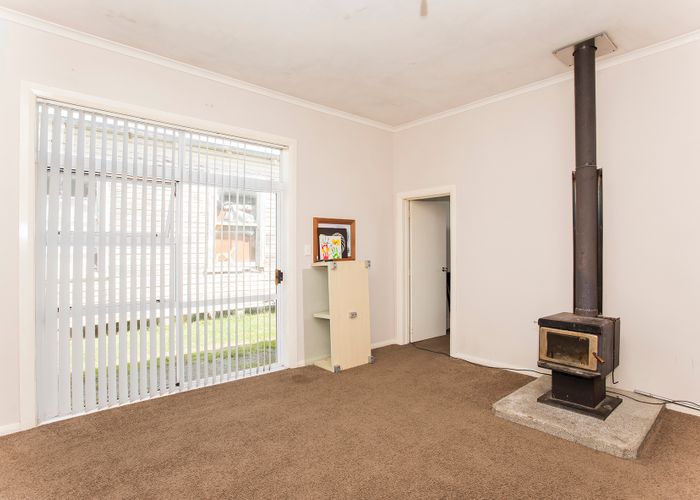  at 184 Cobden Street, Gisborne, Gisborne