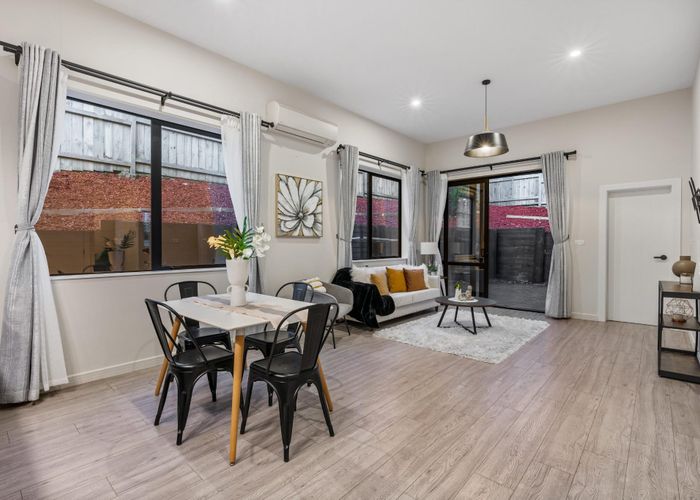  at 1 Barrique Road, Kumeu, Rodney, Auckland