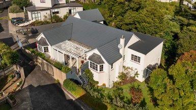  at 17C Tarawera Terrace, St Heliers, Auckland