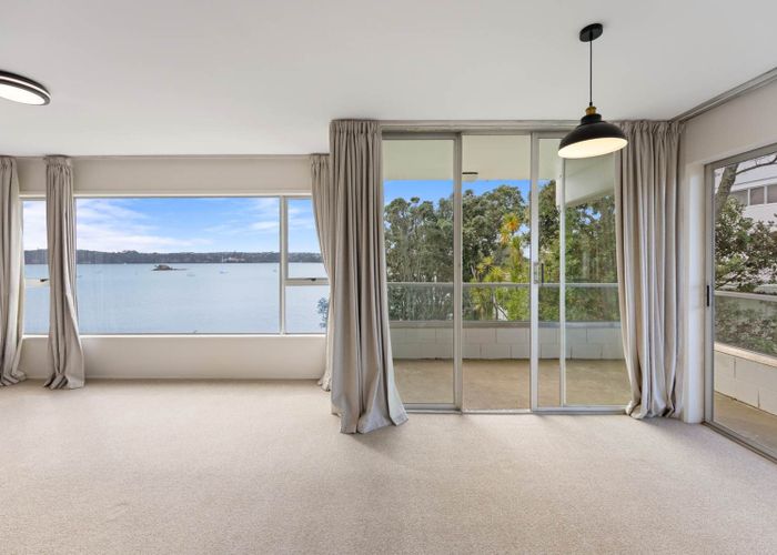  at 8/69 Hamilton Road, Herne Bay, Auckland City, Auckland