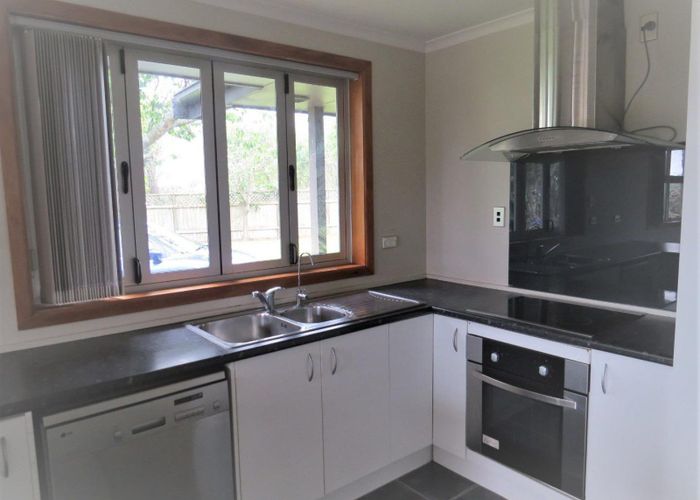  at 524 Mountain Road, Lepperton, New Plymouth