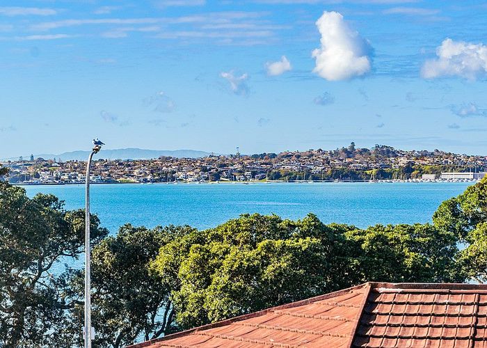  at 22A Glendowie Road, Glendowie, Auckland