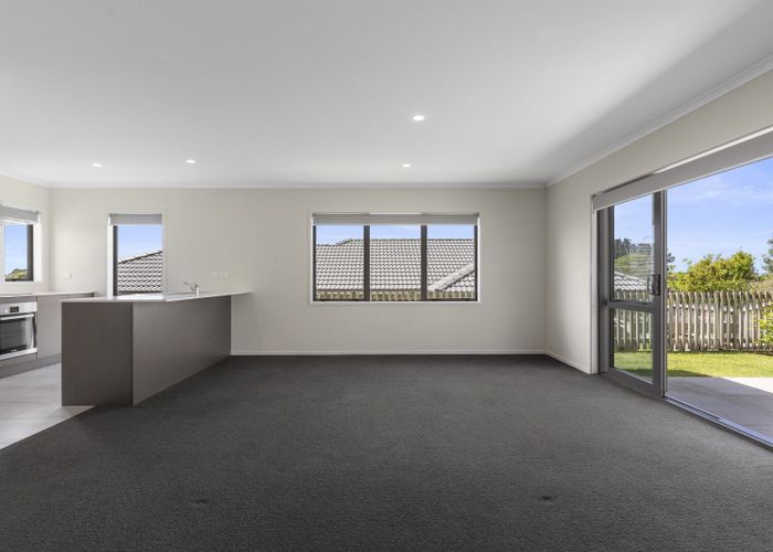  at 3 Harakeke Way, Papamoa Beach, Papamoa