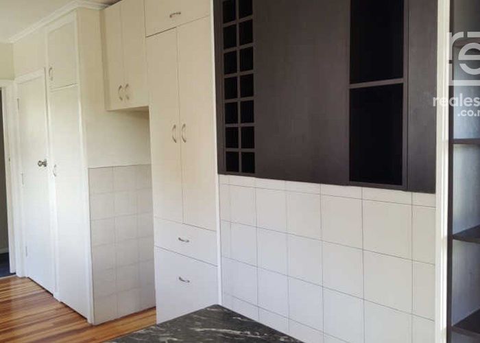  at 10 Vista Terrace, Hillcrest, Hamilton, Waikato