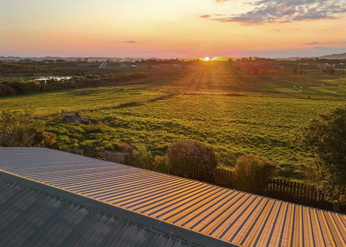  at 16C Baverstock Road, Nawton, Hamilton, Waikato