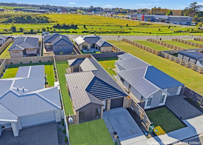  at 21 Wilkin Road, Woodend, Waimakariri, Canterbury
