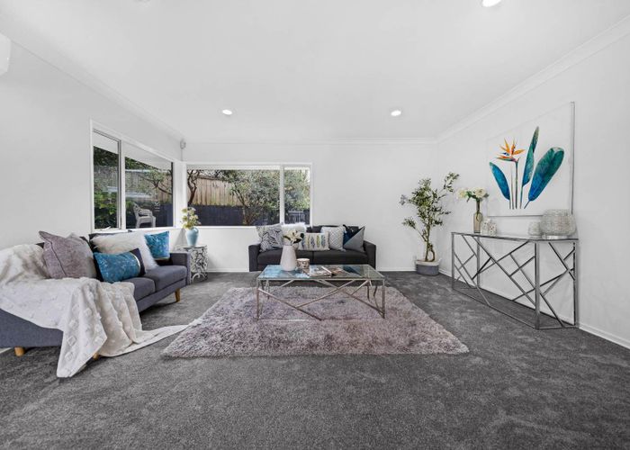  at 42A Edendale Road, Somerville, Manukau City, Auckland