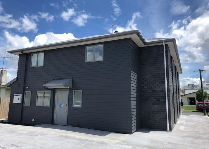  at 7/34 Beatty Street, Melville, Hamilton, Waikato