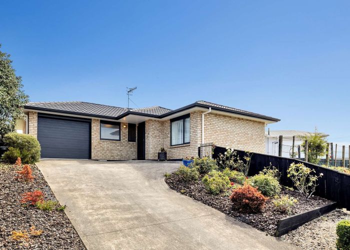  at 2 Burns Street, Springvale, Whanganui, Manawatu / Whanganui
