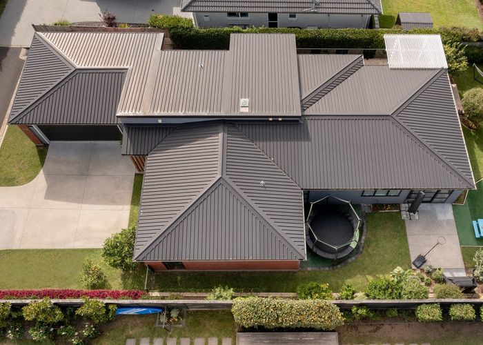  at 132C Margaret Drive, Omokoroa, Western Bay Of Plenty, Bay Of Plenty