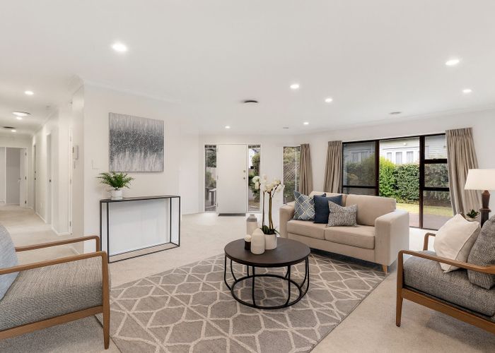  at 17B Highwic Avenue, Epsom, Auckland City, Auckland