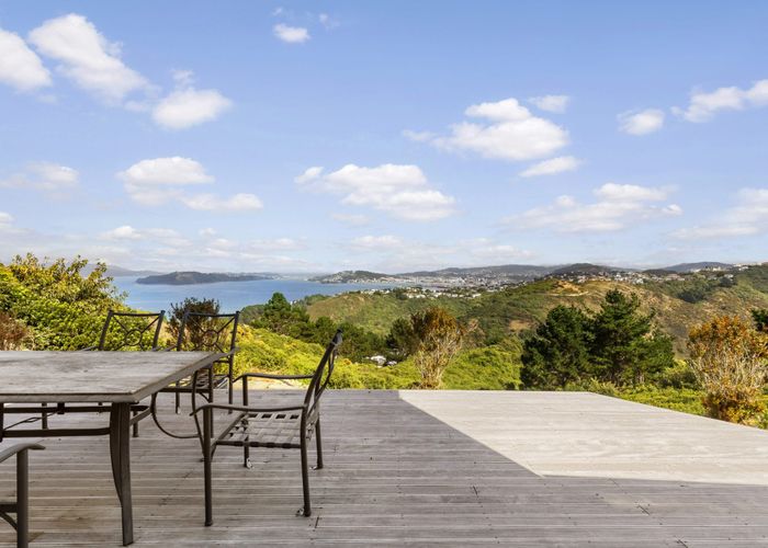  at 20 Grumman Lane, Newlands, Wellington, Wellington