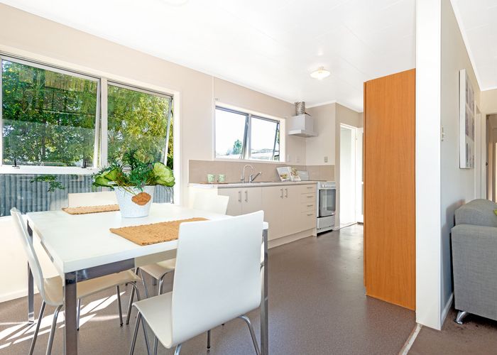  at 34 Ida Road, Outer Kaiti, Gisborne