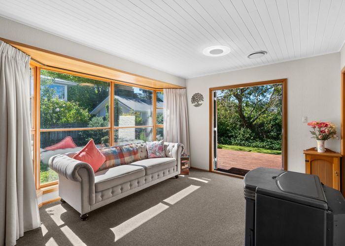  at 45C Glenharrow Avenue, Avonhead, Christchurch