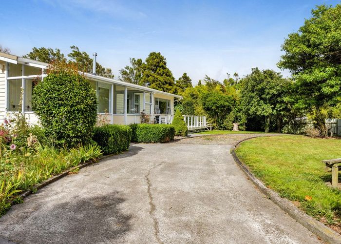  at 2699 Eltham Road, Opunake