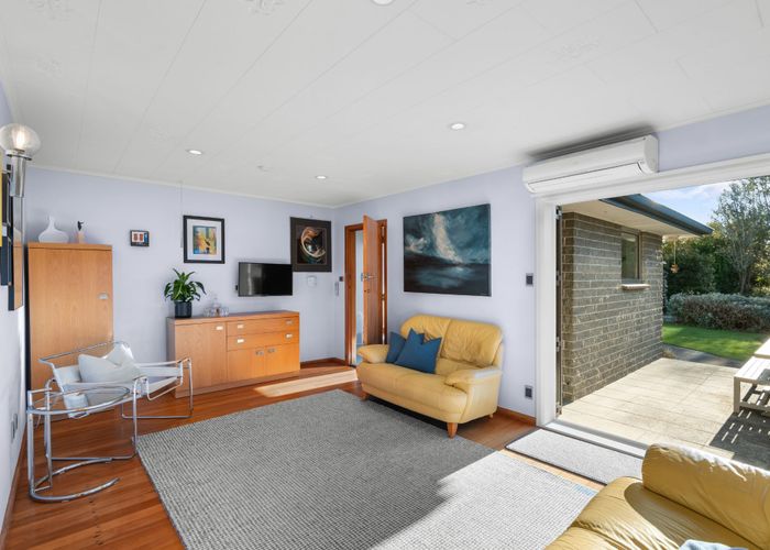  at 27A Somerfield Street, Somerfield, Christchurch City, Canterbury