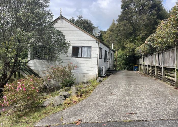  at 45 Virgo Place, Glen Eden, Waitakere City, Auckland