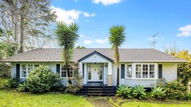  at 8 Ashby Avenue, St Heliers, Auckland