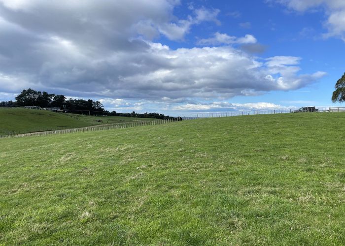  at Lot 6 Whakapirau Road, Maraekakaho, Hastings, Hawke's Bay