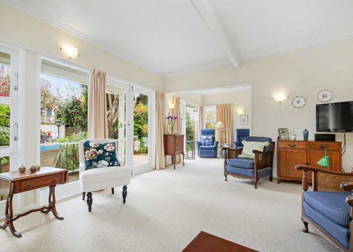  at 27 Penrose Street, Woburn, Lower Hutt, Wellington