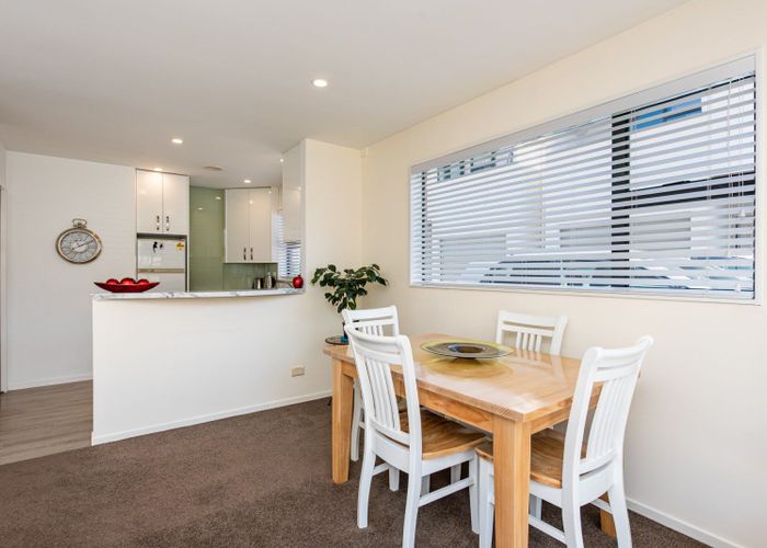  at 1/144A Karori Road, Karori, Wellington