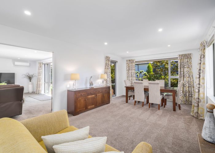  at 12 Condell Avenue, Papanui, Christchurch City, Canterbury