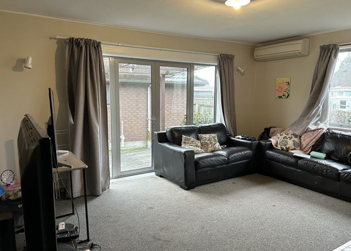  at 4a Auburn Avenue, Upper Riccarton, Christchurch City, Canterbury