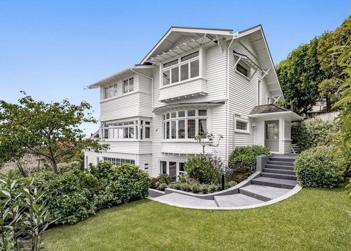  at 13 Eastbourne Road, Remuera, Auckland City, Auckland