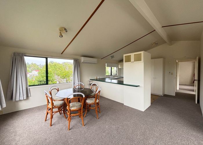 at 80E Tirimoana Road, Te Atatu South, Waitakere City, Auckland