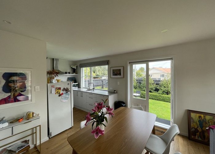  at 1/62 Flockton Street, Mairehau, Christchurch