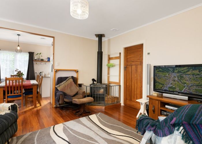  at 7A Wylie Street, Gate Pa, Tauranga