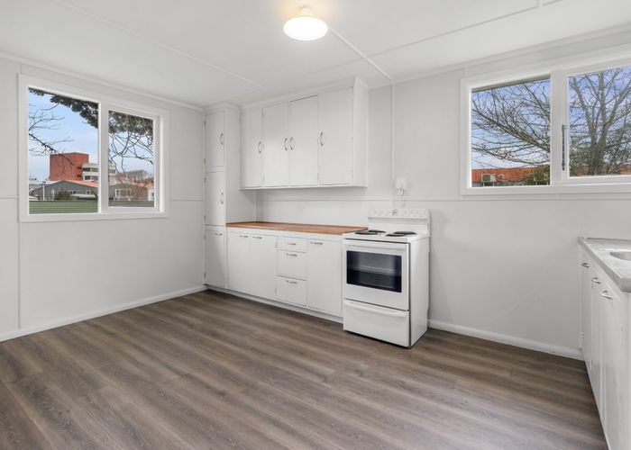  at 5 Liberton Place, Tokoroa, Tokoroa